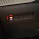 2008 Ii 2020 - 2008 1.2 Puretech Gt S&s 130cv