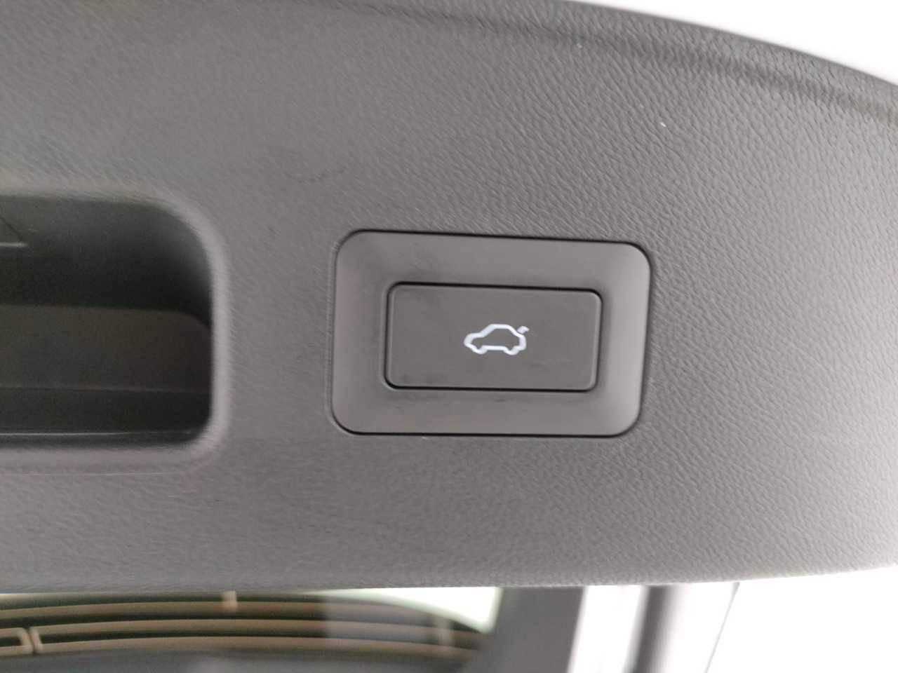 Omoda Omoda 7 Nuovo Ibrido Omoda 7 Rovigo