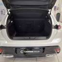 308 Iii - 308 1.5 Bluehdi Allure S&s 130cv