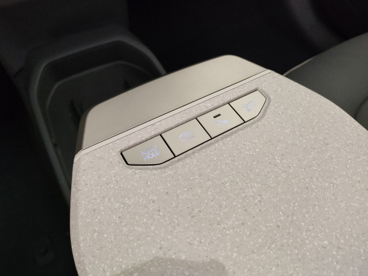 Kia EV3 Nuovo Elettrico EV3 Mantova