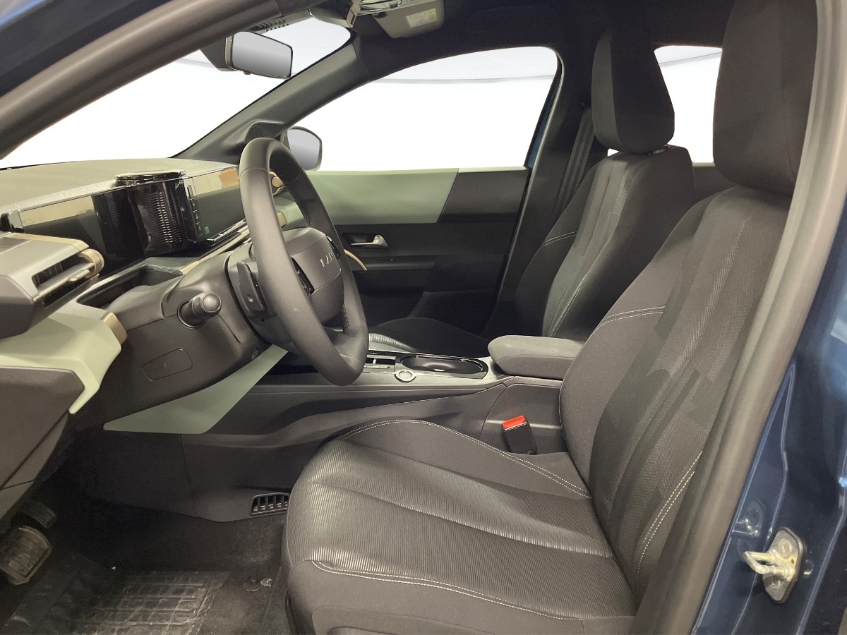 Lancia Ypsilon 2024 KM0 2025 Ypsilon 2024 Verona