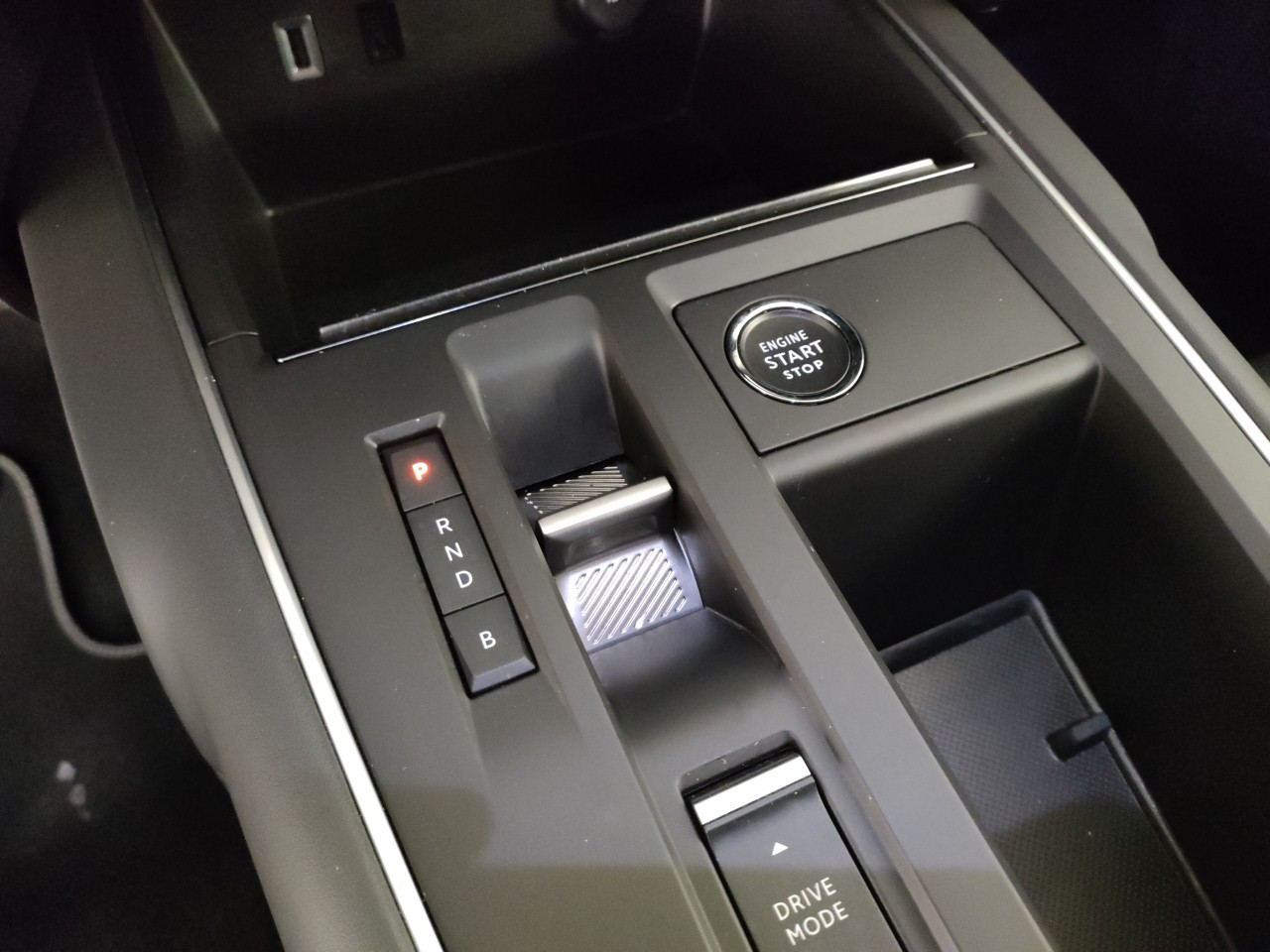 Citroen C5 Aircross Usato 2023 C5 Aircross Parma