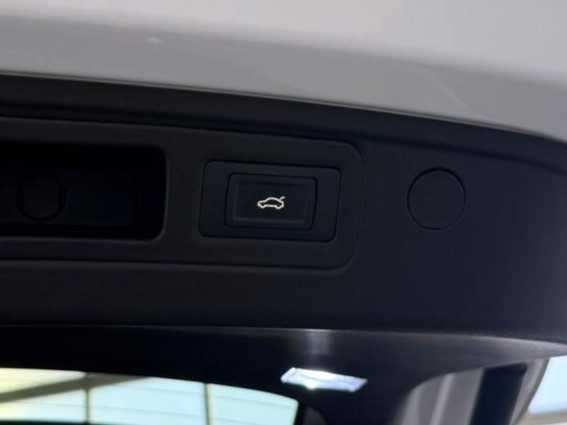 Sportequipe Sportequipe 7 Nuovo GPL Sportequipe 7 Mestre