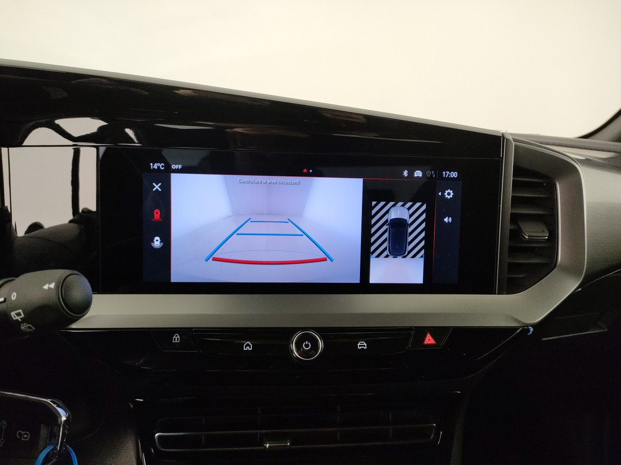 Opel Mokka Usato 2025 Mokka San Zeno Naviglio