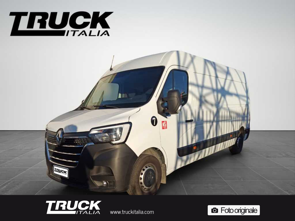 renault-master-iv-t35-23-energy-dci-150cv-l3h2-start-sku92514