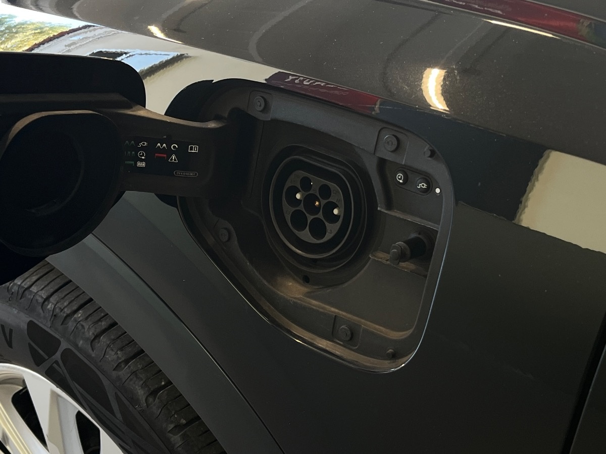 Audi Q3 Usato 2022 Q3 Altavilla Vicentina