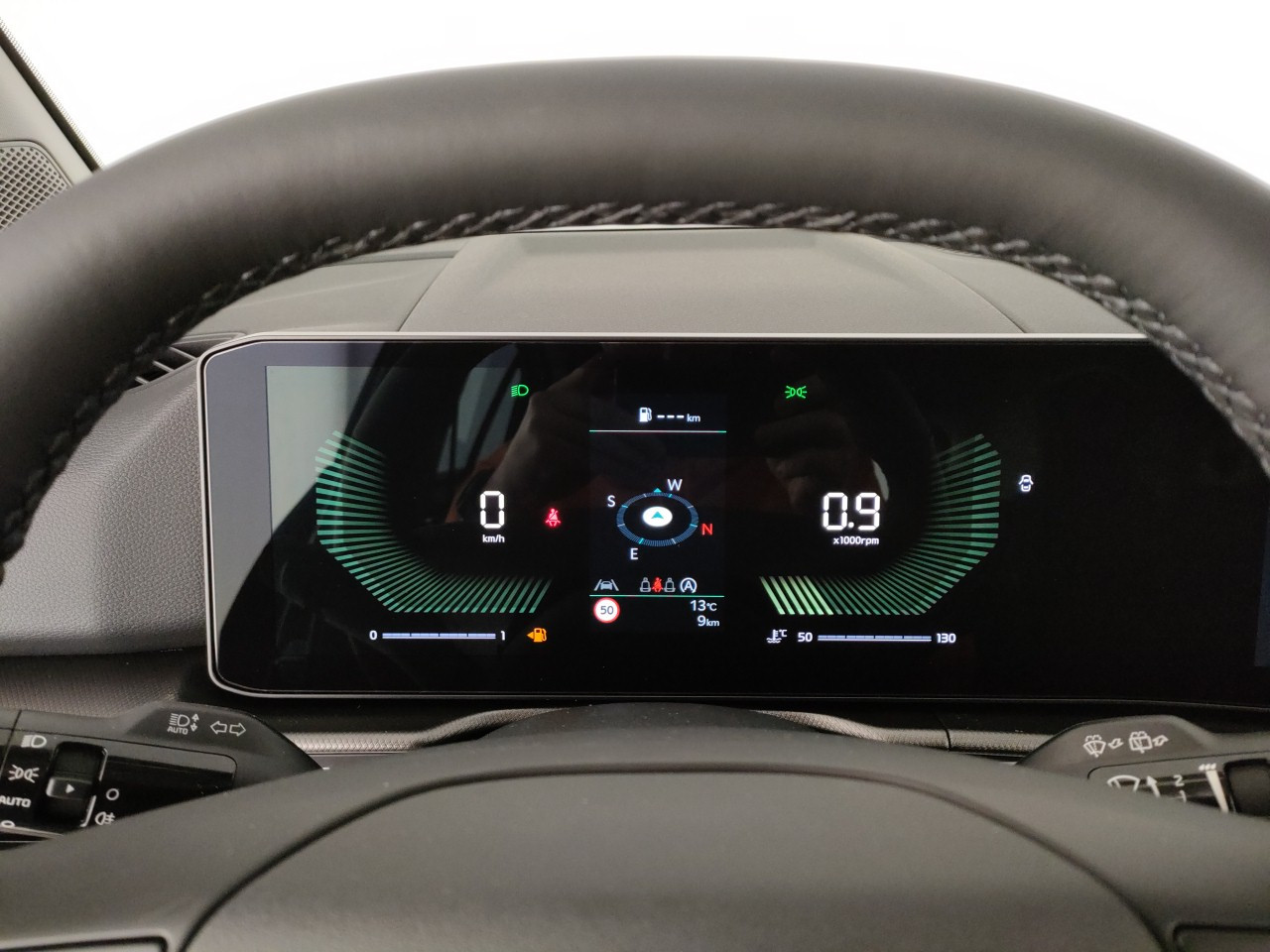 Kia Sportage Nuovo Ibrido diesel Sportage Porto Mantovano