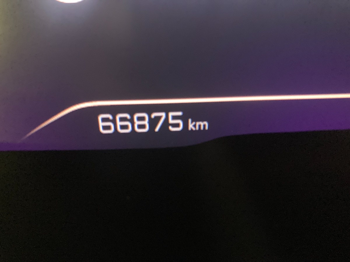 Peugeot 3008 Usato 2021 3008 Modena