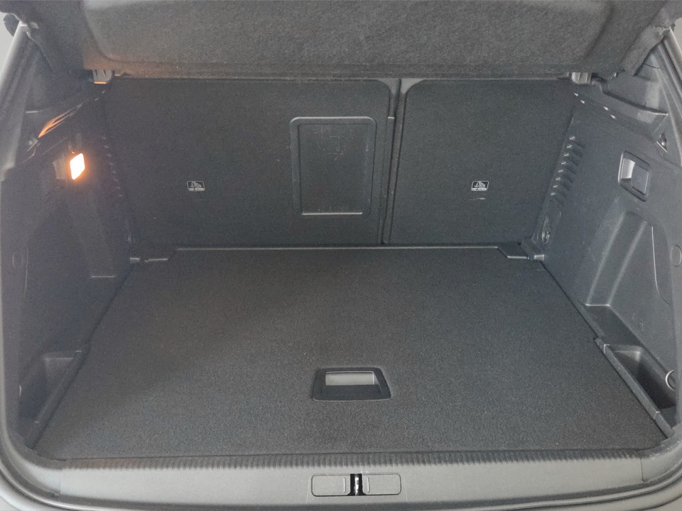 PEUGEOT 3008 1.5 bluehdi GT s&s 130cv eat8 Diesel usato - 19