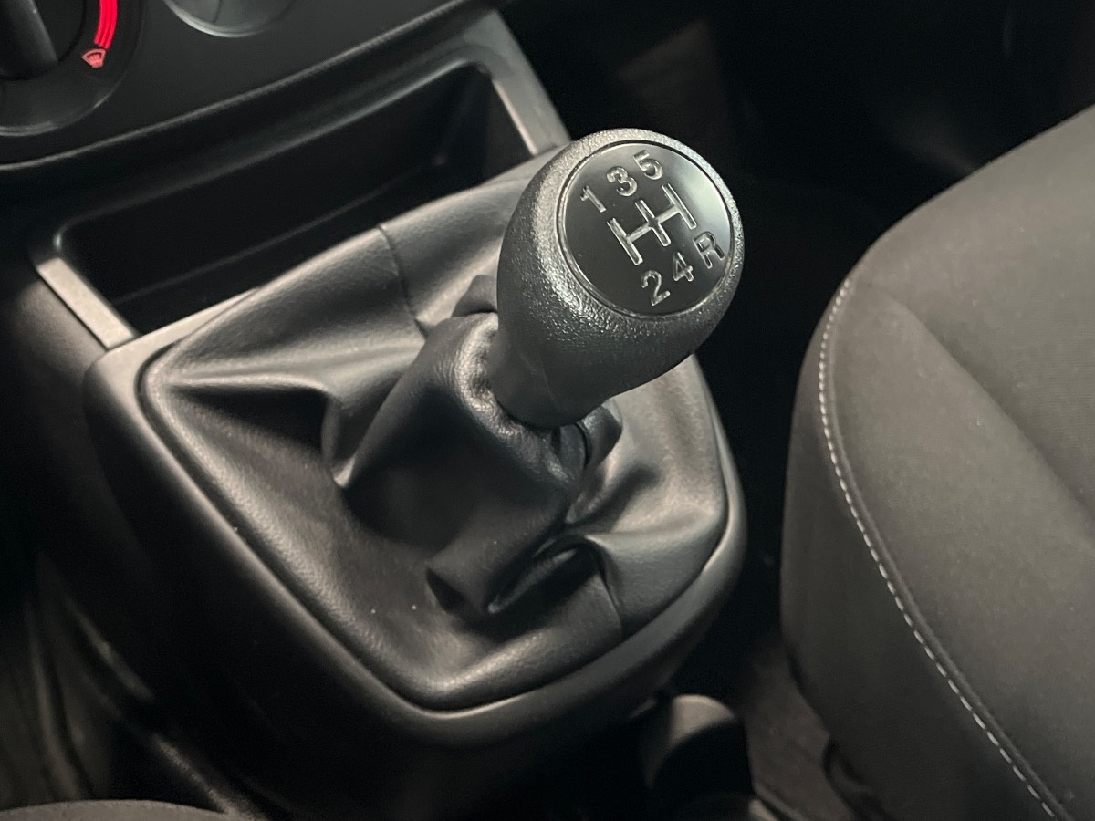 Fiat Fiorino Usato 2022 Fiorino Cerea