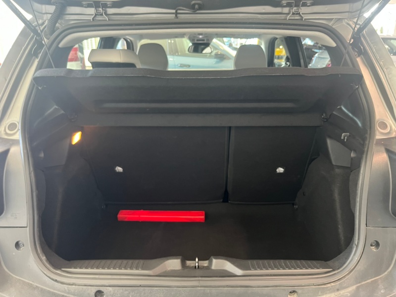 CITROEN – C3 PureTech 100 S&S Max