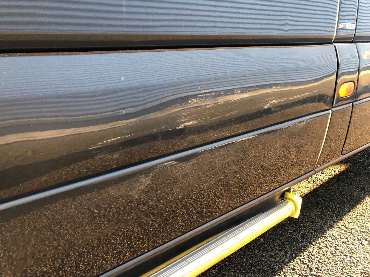 Mercedes Sprinter sprinter 316 cdi(blueTec) K 37/35 EVI - 32
