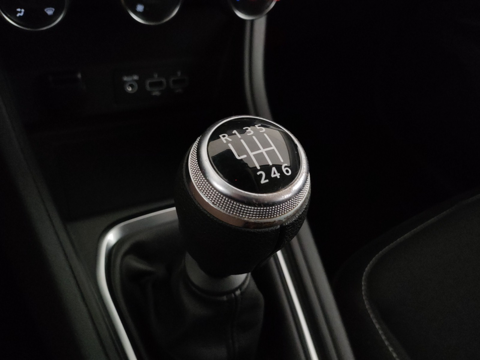 Renault Captur Usato 2020 Captur San Vendemiano