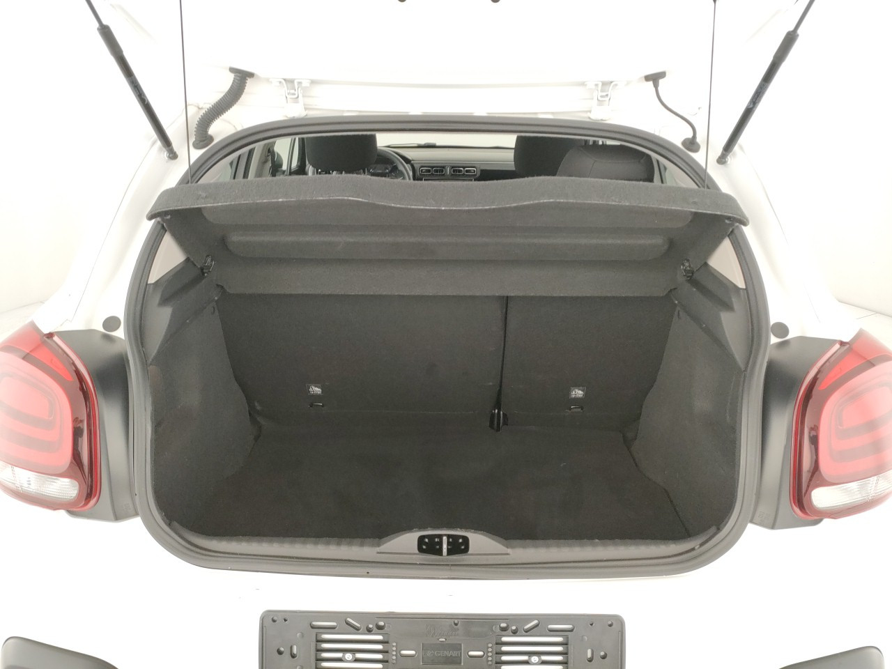 Citroen C3 Usato 2023 C3 San Zeno Naviglio