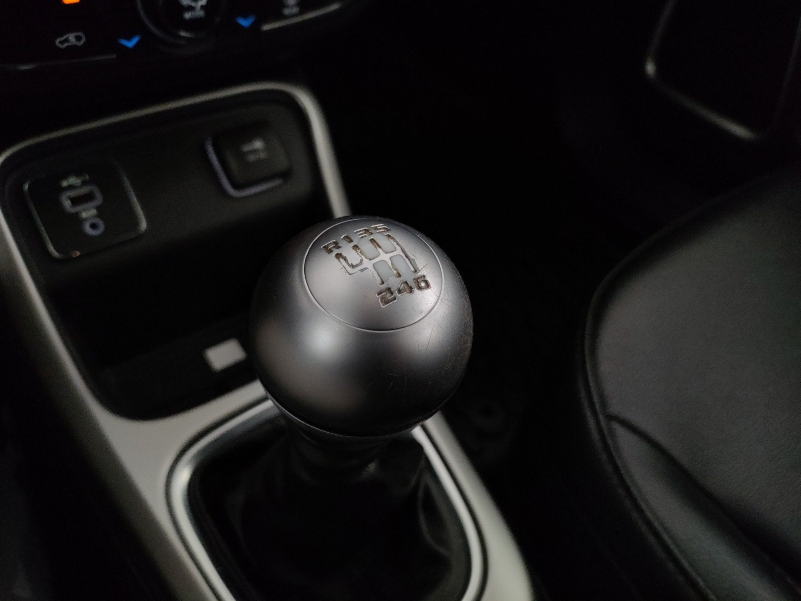 Jeep Compass Usato 2019 Compass Legnago