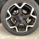 Crossland 2021 - Crossland 1.5 Ecotec Ultimate 120cv At6