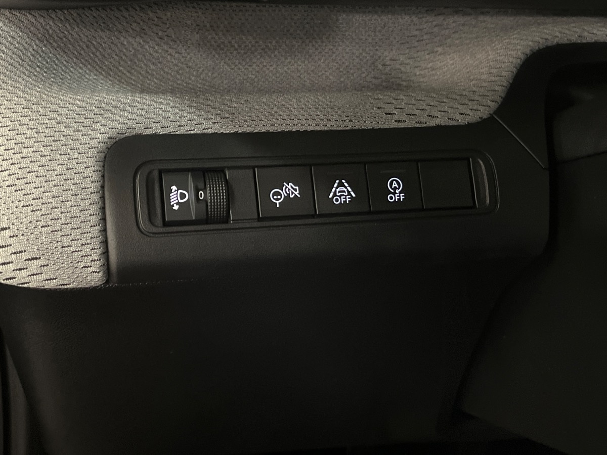 Citroen C3 Nuovo Benzina C3 Rovigo