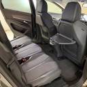 5008 2ª Serie - 5008 Bluehdi 130 S&s Eat8 Allure