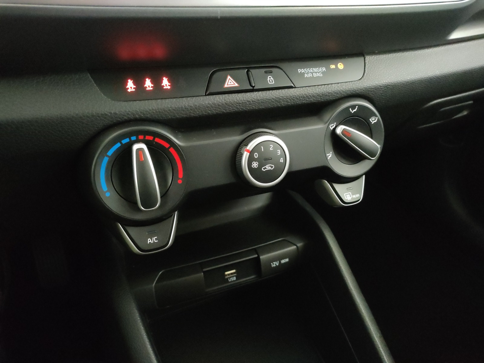 Kia Stonic Usato 2022 Stonic Este