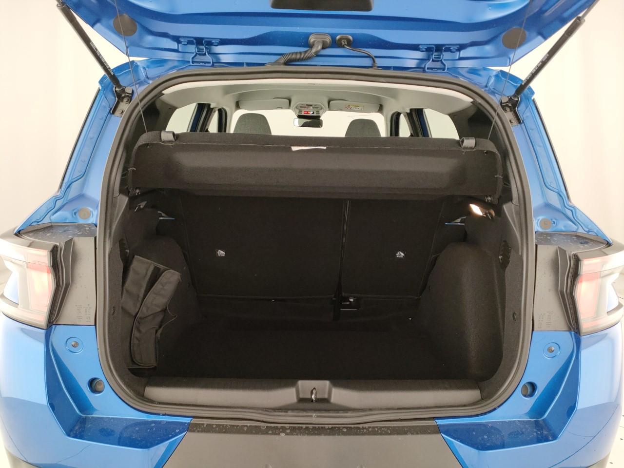 Citroen C3 Aircross KM0 2026 C3 Aircross Porto Mantovano