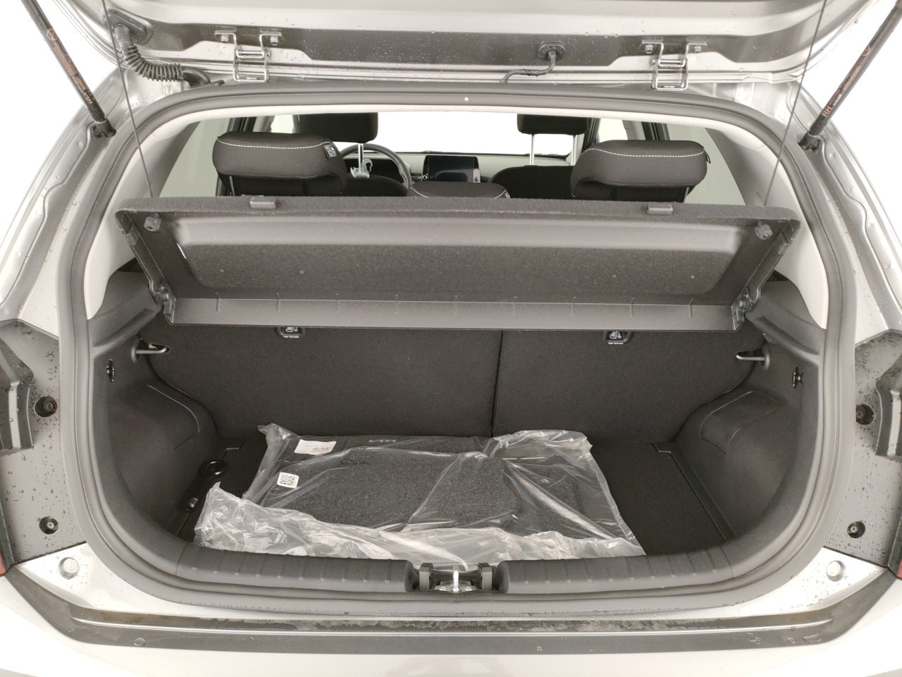 Kia Picanto Nuovo Benzina Picanto Mantova