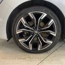 Clio V - Clio 1.6 E-tech Hybrid Initiale Paris 140cv Auto