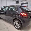 208 - 208 1.2 Puretech Active 82cv 5p