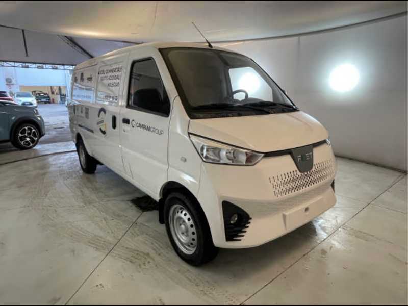E-box M
