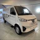 E-box M