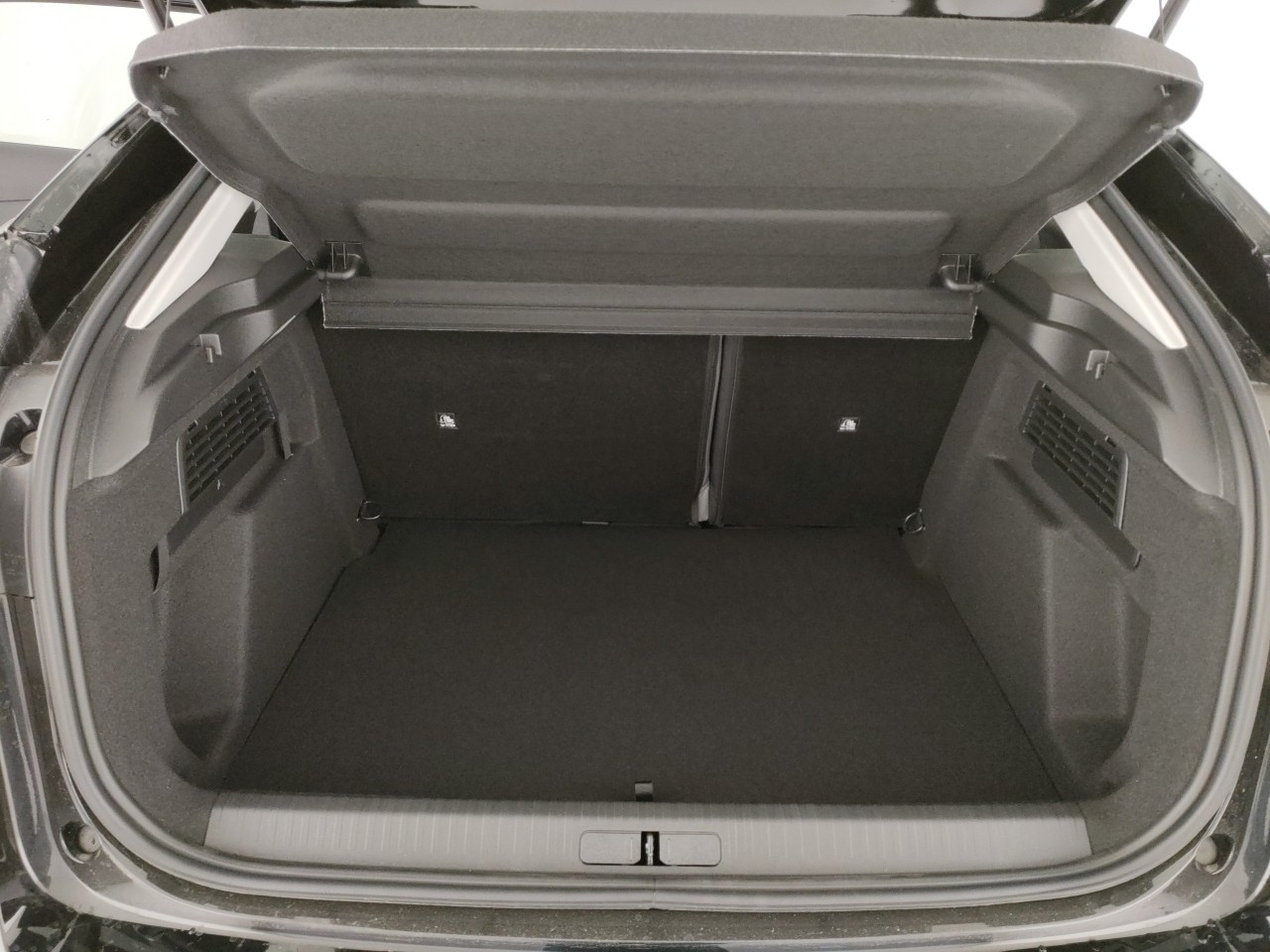 Citroen C4 Nuovo benzina C4 Porto Mantovano