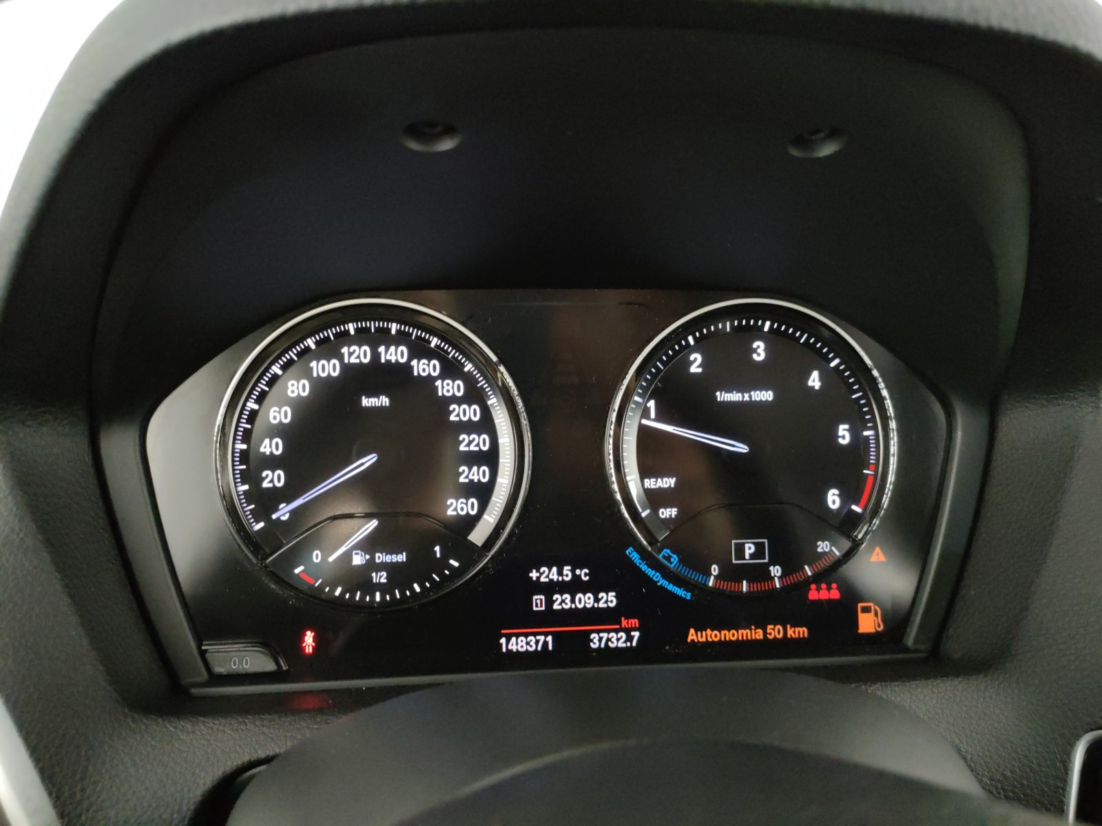 Bmw Serie 1 Usato 2017 Serie 1 Legnago