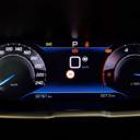 3008 Ii 2021 - 3008 1.5 Bluehdi Gt S&s 130cv Eat8