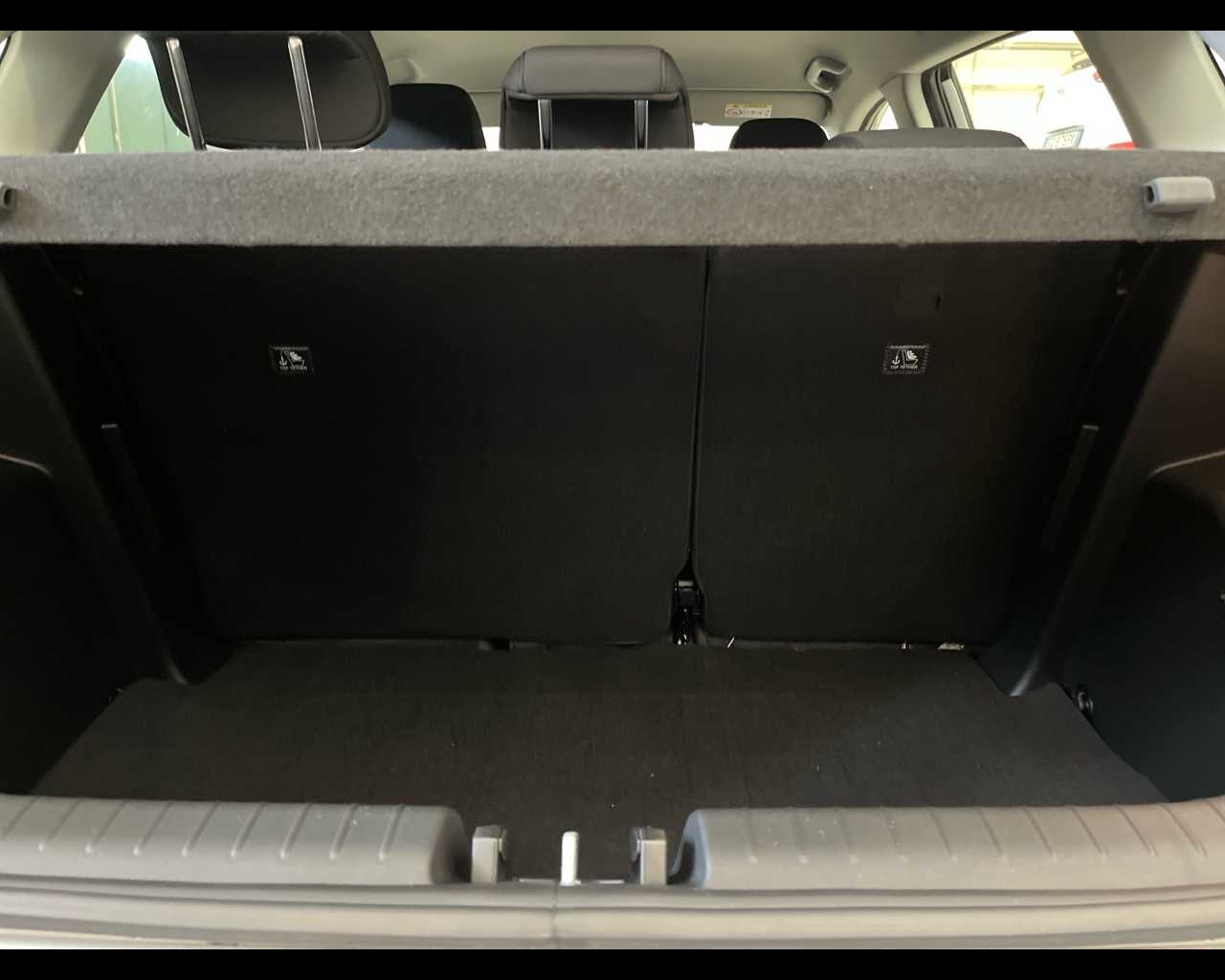 Hyundai i20 Nuovo GPL i20 Rovigo