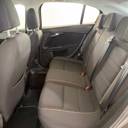 Tipo Ii - Tipo 5p 1.4 Lounge 95cv My20