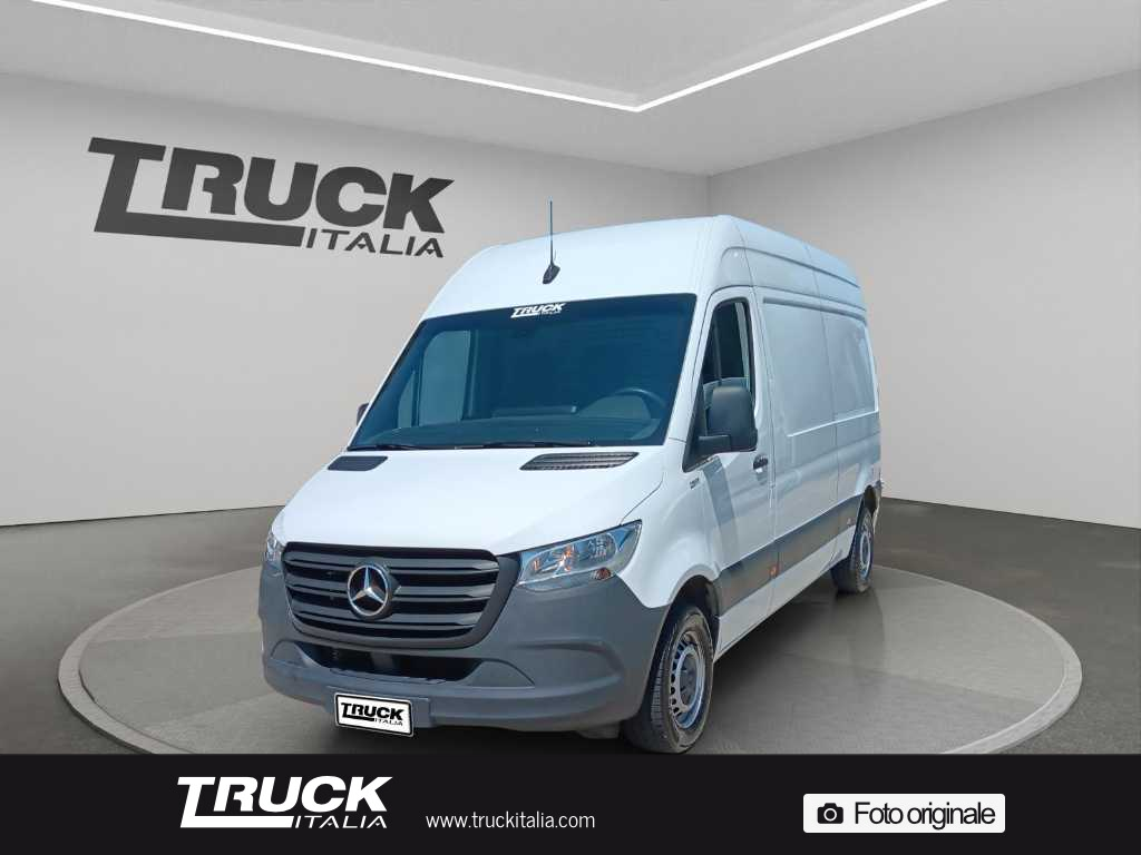 mercedes-benz-sprinter-iii-311-fwd-20-cdi-f-39-33-h2-sku93697