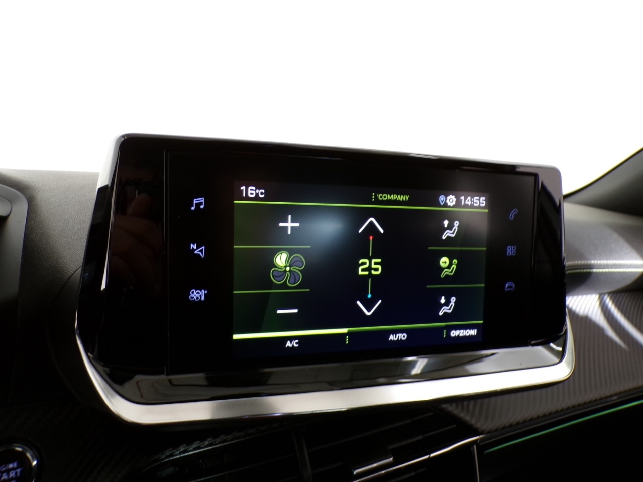 Peugeot 2008 2008 1.2 PureTech 130cv GT Line - 18