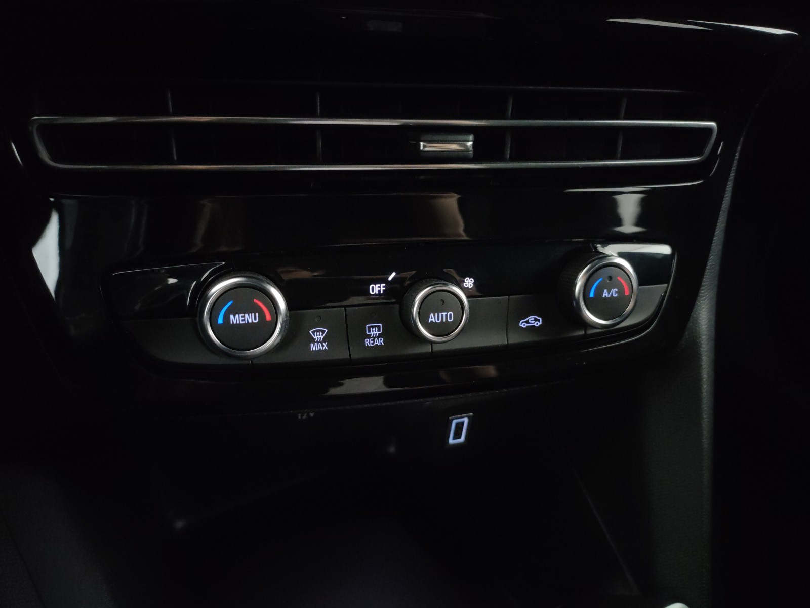 Opel Mokka Usato 2025 Mokka Padova