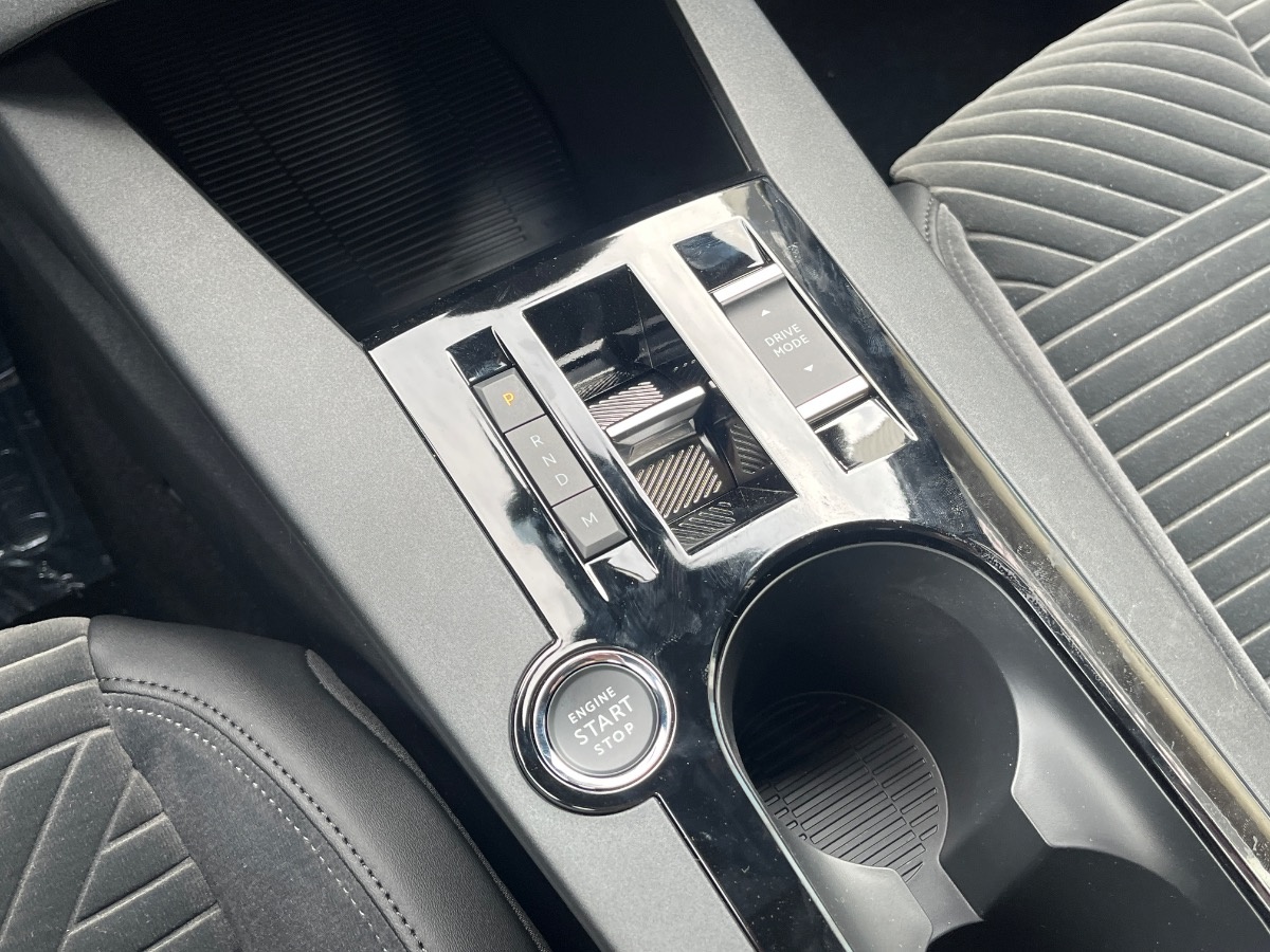 Lancia Ypsilon 2024 Nuovo Ibrido benzina Ypsilon 2024 Cerea