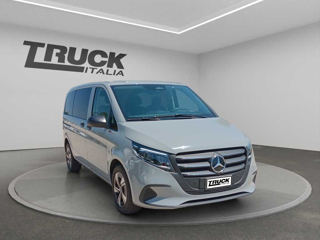 mercedes-benz-vito-iii-furgone-114-cdi-compact-select-9g-tronic-sku93623