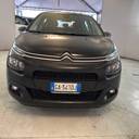 C3 3ª Serie - C3 Puretech 83 S&s Feel