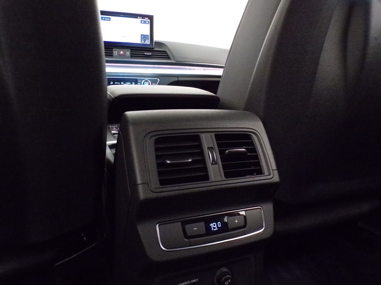 Audi Q5 Q5 40 2.0 TDI mHEV 12V Business Advanced quattro S tronic - 16