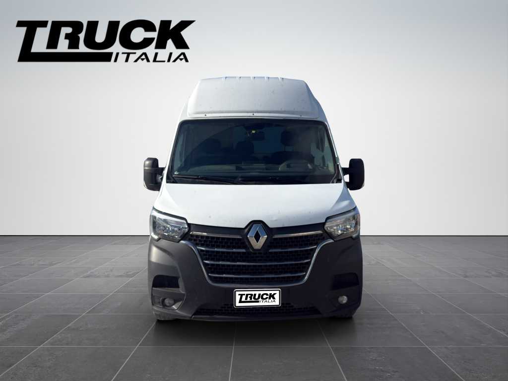 renault-master-iv-t35-23-energy-dci-150cv-l3h3-advance-sku92390