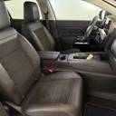 C5 Aircross I 2022 - C5 Aircross 1.5 Bluehdi Max S&s 130cv E