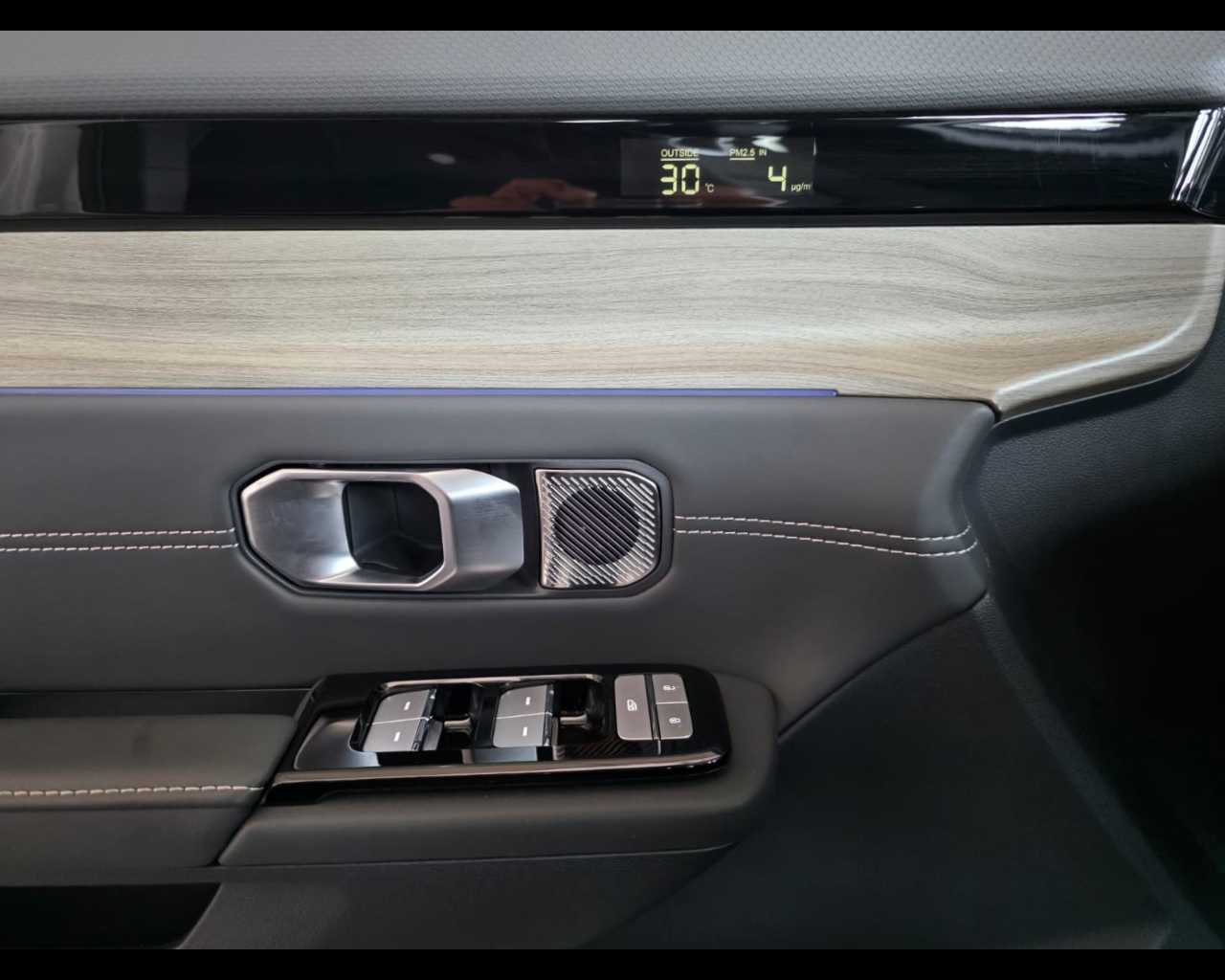 Sportequipe Sportequipe 6 Nuovo GPL Sportequipe 6 Mestre