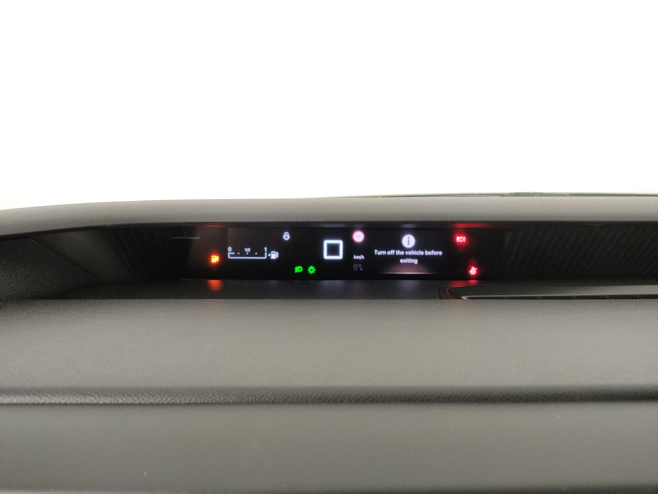 Citroen C3 Aircross KM0 2025 C3 Aircross Porto Mantovano