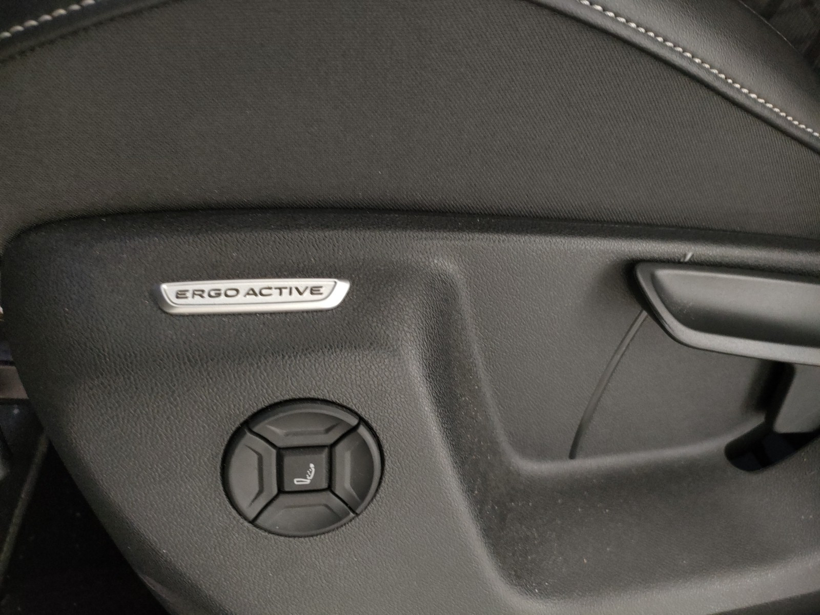 Volkswagen Tiguan Usato 2024 Tiguan Legnago