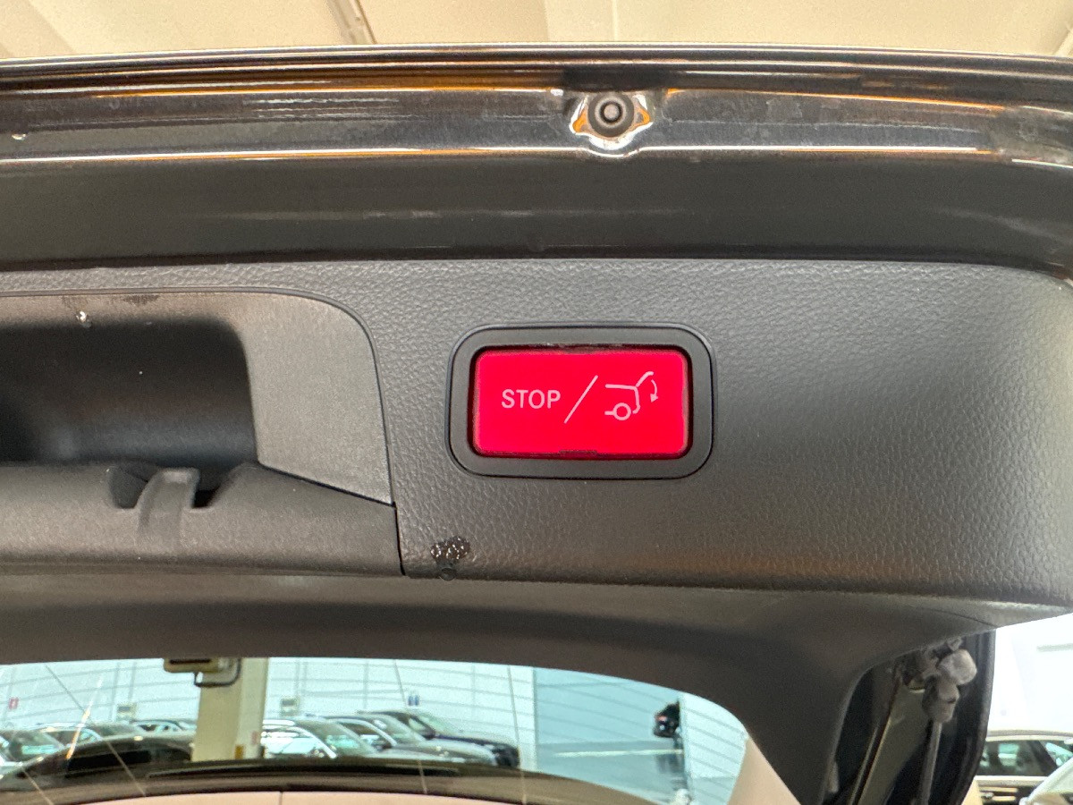 Mercedes GLC Usato 2022 GLC San Zeno Naviglio