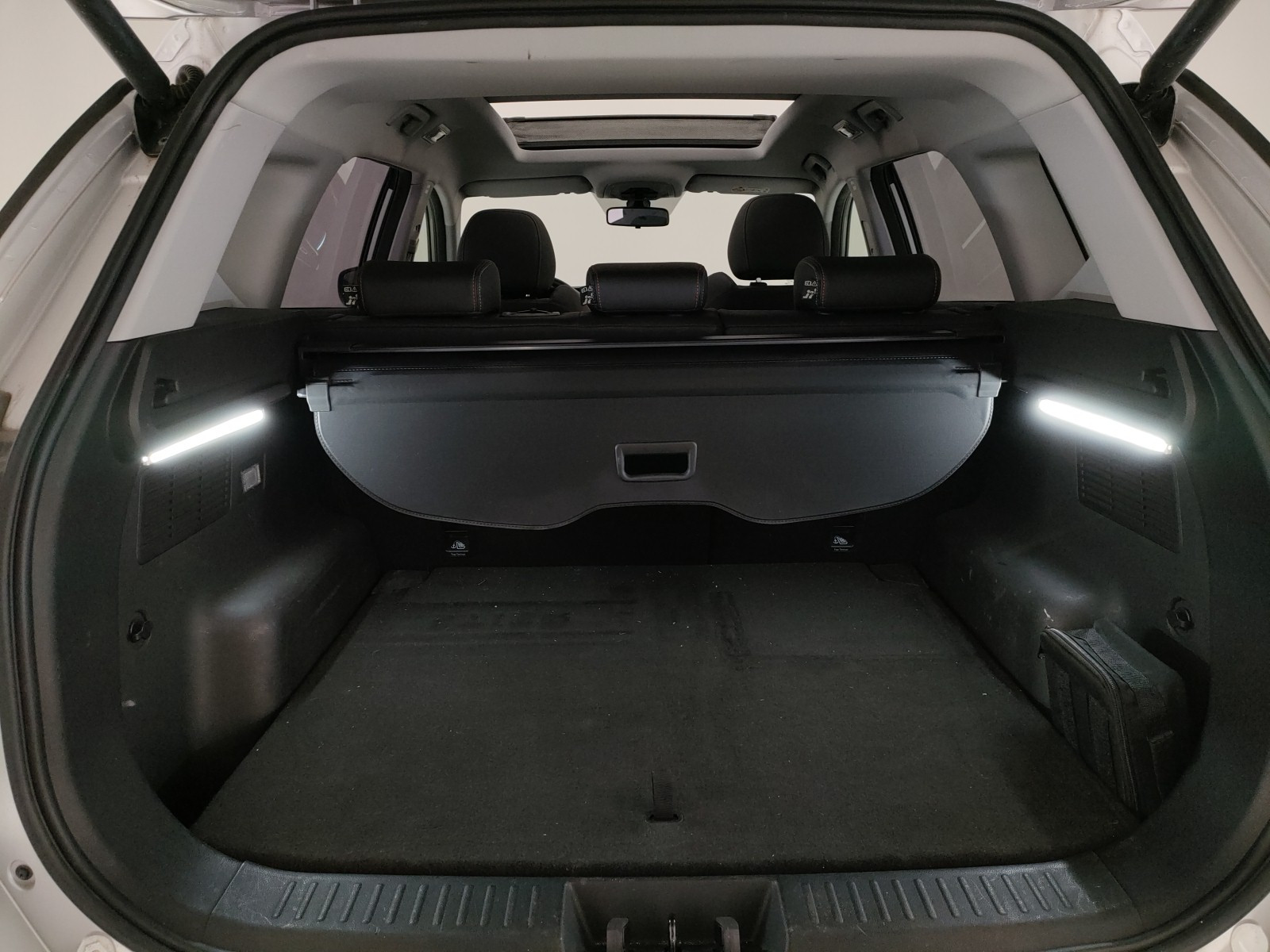 Dr Motor DR 6 Usato 2022 DR 6 Legnago