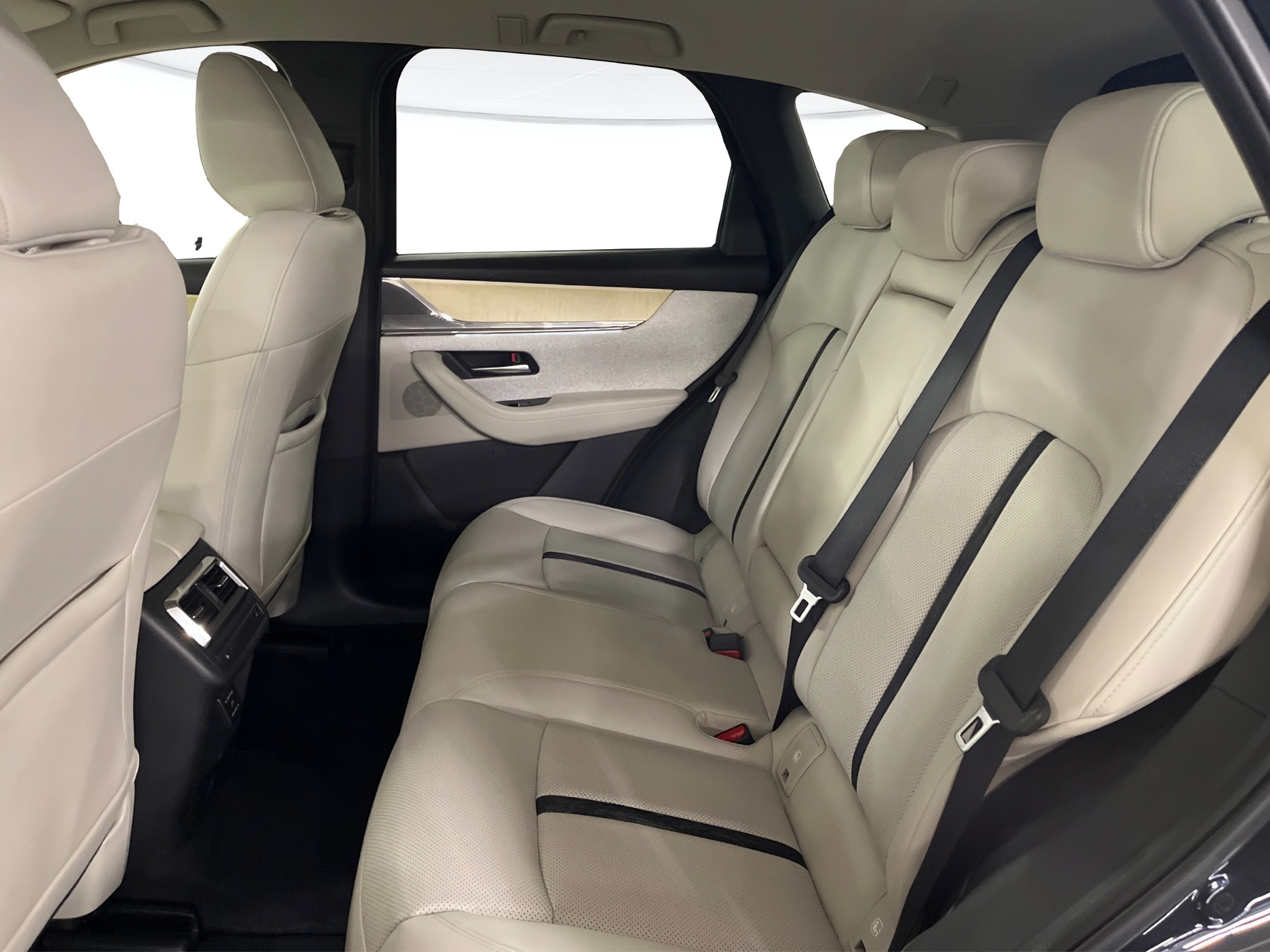 Mazda CX-60 Usato 2024 CX-60 Verona