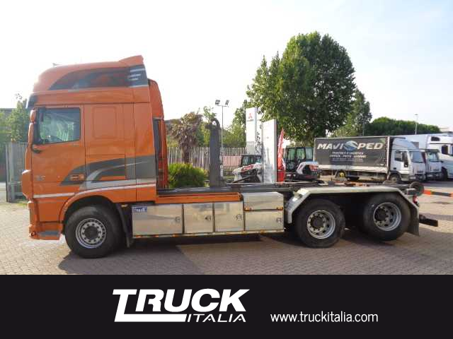 daf-xf-fan-260-e6-510-mx-13-6x2-ssp-cab-sku93371
